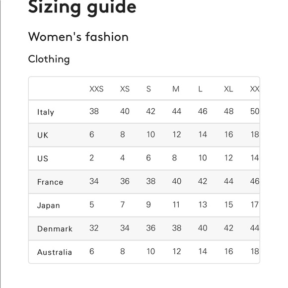 ‼️Sold🆕Alo yoga🧘🏻‍♀️field bra - Picture 7 of 7